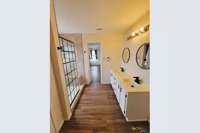 2315 Bernice Circle, Copperas Cove, TX 76522 - Photo 8