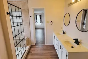 2315 Bernice Cir, Copperas Cove, TX 76522 - Photo 8