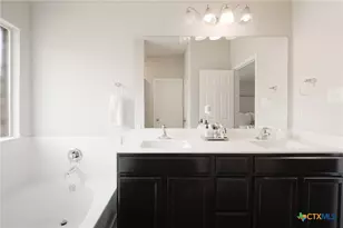 1309 Prospector Trl, Harker Heights, TX 76548 - Photo 24