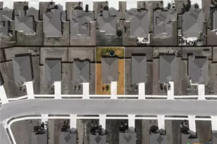 1309 Prospector Trl, Harker Heights, TX 76548 - Photo 34