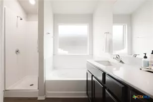 1309 Prospector Trl, Harker Heights, TX 76548 - Photo 22