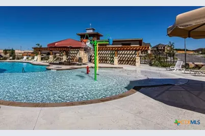 1309 Prospector Trail, Harker Heights, TX 76548 - Photo 38