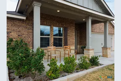 1309 Prospector Trail, Harker Heights, TX 76548 - Photo 10