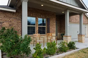 1309 Prospector Trl, Harker Heights, TX 76548 - Photo 10