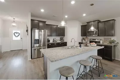 1309 Prospector Trail, Harker Heights, TX 76548 - Photo 14