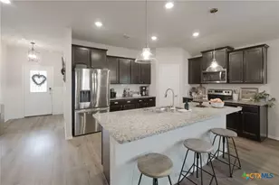 1309 Prospector Trl, Harker Heights, TX 76548 - Photo 14