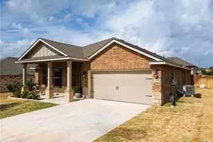 1309 Prospector Trl, Harker Heights, TX 76548 - Photo 4