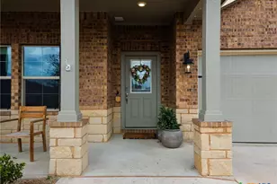 1309 Prospector Trl, Harker Heights, TX 76548 - Photo 2