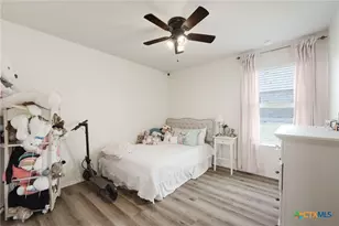 1309 Prospector Trl, Harker Heights, TX 76548 - Photo 28