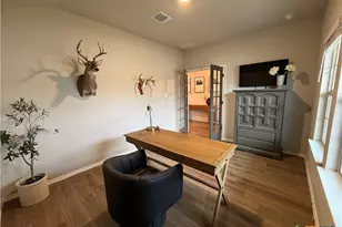 1309 Prospector Trl, Harker Heights, TX 76548 - Photo 10