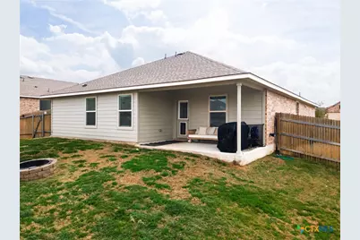 1309 Prospector Trail, Harker Heights, TX 76548 - Photo 32