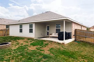 1309 Prospector Trl, Harker Heights, TX 76548 - Photo 32