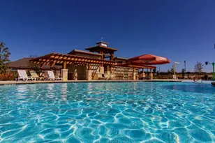 1309 Prospector Trl, Harker Heights, TX 76548 - Photo 36