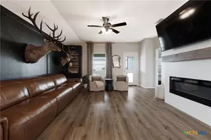 1309 Prospector Trl, Harker Heights, TX 76548 - Photo 16