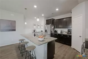 1309 Prospector Trl, Harker Heights, TX 76548 - Photo 14