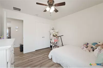 1309 Prospector Trail, Harker Heights, TX 76548 - Photo 30