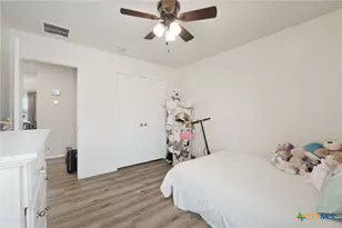 1309 Prospector Trl, Harker Heights, TX 76548 - Photo 30