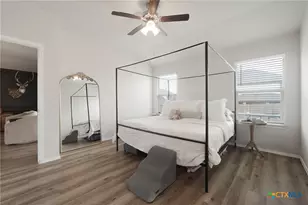 1309 Prospector Trl, Harker Heights, TX 76548 - Photo 22