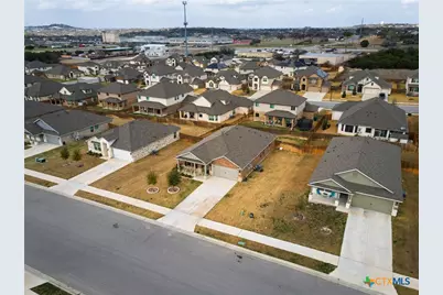 1309 Prospector Trail, Harker Heights, TX 76548 - Photo 6