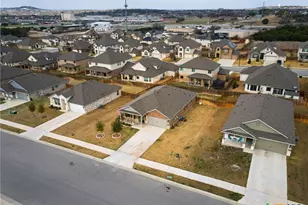 1309 Prospector Trl, Harker Heights, TX 76548 - Photo 6