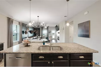 1309 Prospector Trail, Harker Heights, TX 76548 - Photo 16