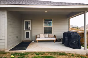 1309 Prospector Trl, Harker Heights, TX 76548 - Photo 30