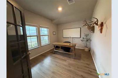 1309 Prospector Trail, Harker Heights, TX 76548 - Photo 12