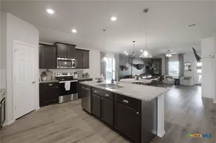 1309 Prospector Trl, Harker Heights, TX 76548 - Photo 12