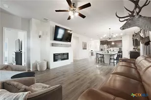 1309 Prospector Trl, Harker Heights, TX 76548 - Photo 18