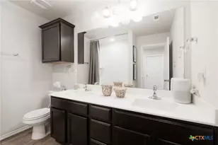 1309 Prospector Trl, Harker Heights, TX 76548 - Photo 28