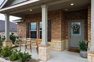 1309 Prospector Trl, Harker Heights, TX 76548 - Photo 8