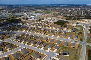 1309 Prospector Trl, Harker Heights, TX 76548 - Photo 8