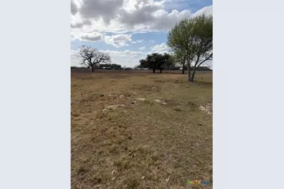 146 Elliott Road, Refugio, TX 78377 - Photo 4