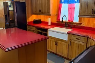 146 Elliott Rd, Refugio, TX 78377 - Photo 18