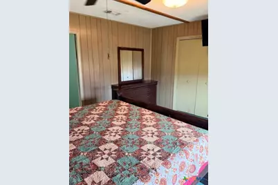 146 Elliott Road, Refugio, TX 78377 - Photo 22