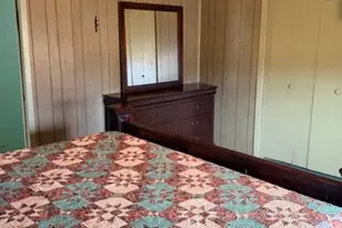 146 Elliott Rd, Refugio, TX 78377 - Photo 22