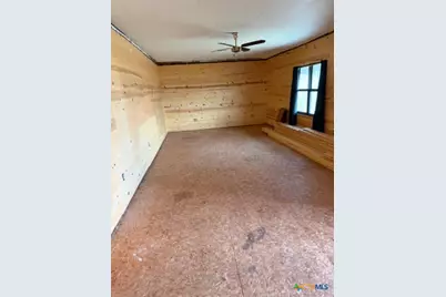 146 Elliott Road, Refugio, TX 78377 - Photo 16