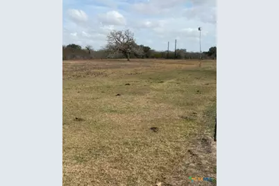 146 Elliott Road, Refugio, TX 78377 - Photo 8