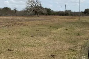 146 Elliott Rd, Refugio, TX 78377 - Photo 8