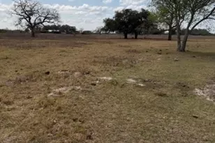 146 Elliott Rd, Refugio, TX 78377 - Photo 4