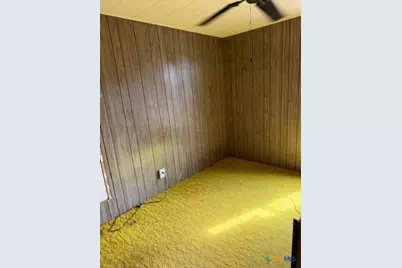 146 Elliott Road, Refugio, TX 78377 - Photo 24