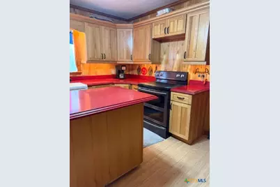 146 Elliott Road, Refugio, TX 78377 - Photo 20