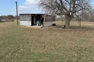 146 Elliott Rd, Refugio, TX 78377 - Photo 10