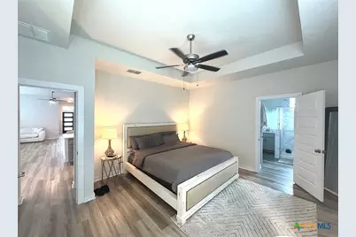 1937 Edelweiss, New Braunfels, TX 78130 - Photo 14