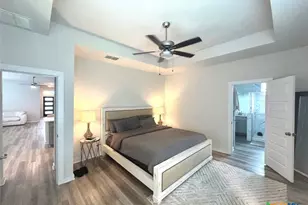 1937 Edelweiss, New Braunfels, TX 78130 - Photo 14