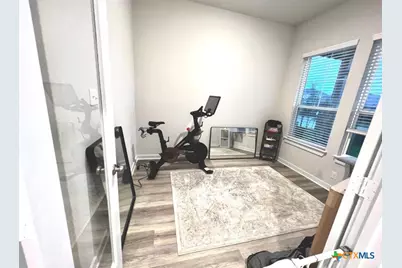 1937 Edelweiss, New Braunfels, TX 78130 - Photo 8