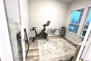 1937 Edelweiss, New Braunfels, TX 78130 - Photo 8