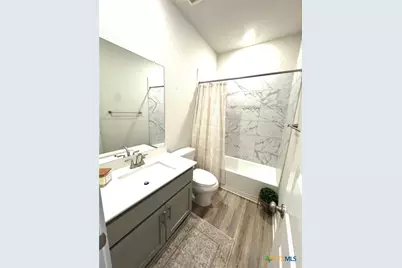 1937 Edelweiss, New Braunfels, TX 78130 - Photo 12