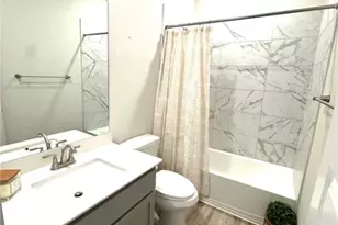 1937 Edelweiss, New Braunfels, TX 78130 - Photo 12