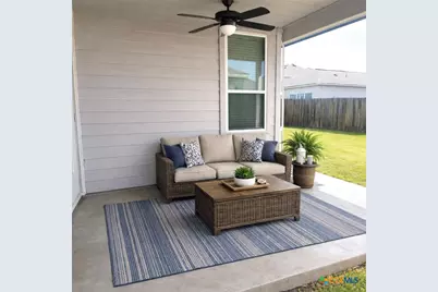 1937 Edelweiss, New Braunfels, TX 78130 - Photo 18